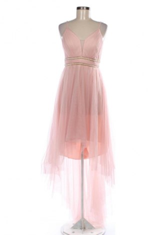 Šaty  Unbranded, Veľkosť M, Farba Ružová, Cena  29,66 €