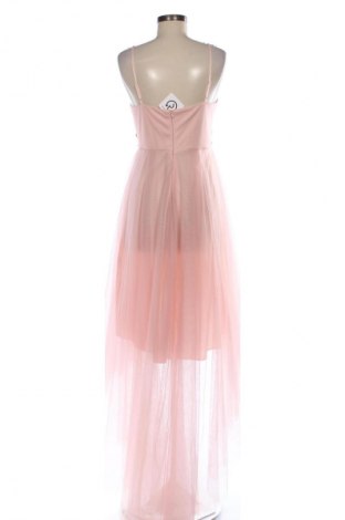 Šaty  Unbranded, Veľkosť M, Farba Ružová, Cena  29,66 €