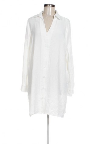 Φόρεμα Unbranded, Μέγεθος M, Χρώμα Λευκό, Τιμή 22,99 €