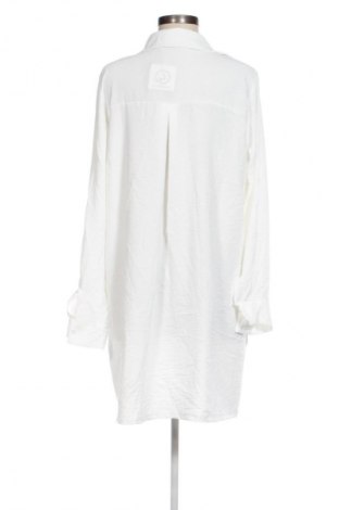 Φόρεμα Unbranded, Μέγεθος M, Χρώμα Λευκό, Τιμή 22,99 €