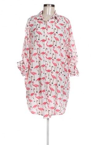 Ruha Unbranded, Méret S, Szín Sokszínű, Ár 3 139 Ft