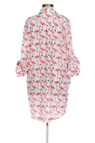 Ruha Unbranded, Méret S, Szín Sokszínű, Ár 3 139 Ft