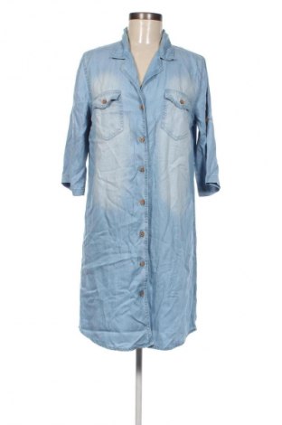Ruha Unbranded, Méret L, Szín Kék, Ár 4 159 Ft
