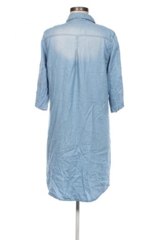 Ruha Unbranded, Méret L, Szín Kék, Ár 4 159 Ft