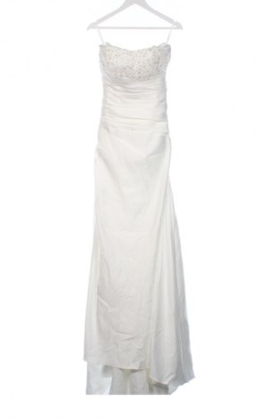 Šaty  Unbranded, Veľkosť XS, Farba Biela, Cena  41,95 €