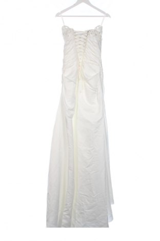 Šaty  Unbranded, Veľkosť XS, Farba Biela, Cena  41,95 €