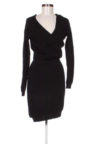 Kleid Unbranded, Größe M, Farbe Schwarz, Preis € 10,99