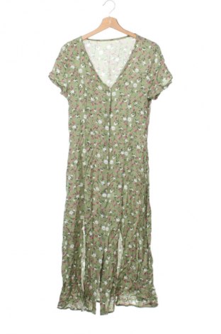 Šaty  Unbranded, Veľkosť XS, Farba Viacfarebná, Cena  24,48 €