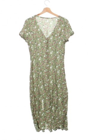 Šaty  Unbranded, Veľkosť XS, Farba Viacfarebná, Cena  24,48 €