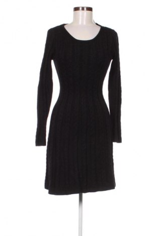 Sukienka Unbranded, Rozmiar M, Kolor Czarny, Cena 58,99 zł