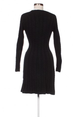 Sukienka Unbranded, Rozmiar M, Kolor Czarny, Cena 58,99 zł