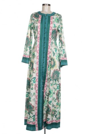 Šaty  Unbranded, Velikost L, Barva Vícebarevné, Cena  1 154,00 Kč