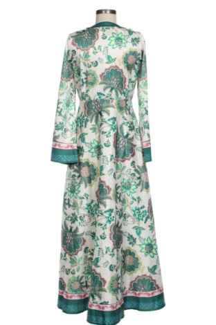 Šaty  Unbranded, Velikost L, Barva Vícebarevné, Cena  1 154,00 Kč