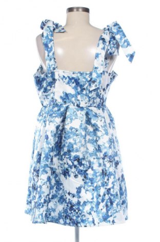 Sukienka Unbranded, Rozmiar XL, Kolor Kolorowy, Cena 133,00 zł