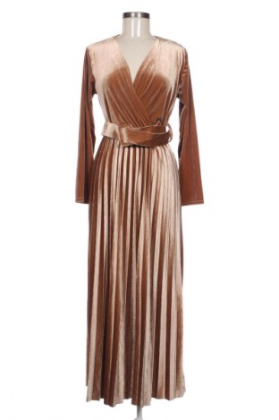 Ruha Unbranded, Méret S, Szín Barna, Ár 2 419 Ft