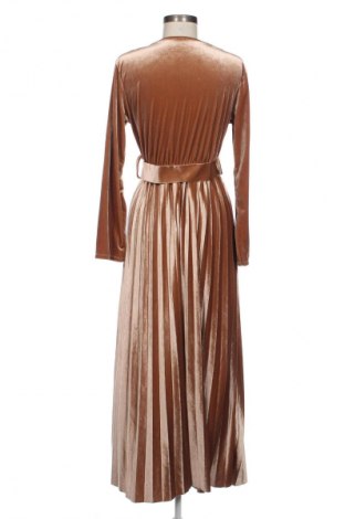 Ruha Unbranded, Méret S, Szín Barna, Ár 2 419 Ft