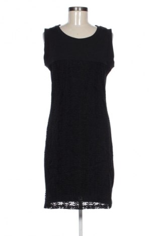 Rochie Unbranded, Mărime L, Culoare Negru, Preț 59,99 Lei