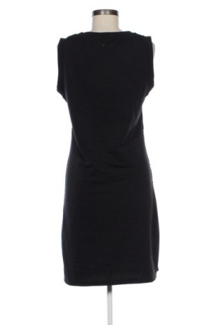 Rochie Unbranded, Mărime L, Culoare Negru, Preț 59,99 Lei