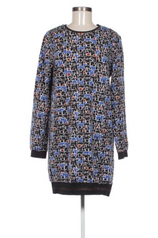 Rochie Unbranded, Mărime M, Culoare Multicolor, Preț 58,99 Lei