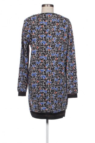 Rochie Unbranded, Mărime M, Culoare Multicolor, Preț 58,99 Lei