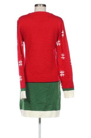 Рокля Unbranded, Размер M, Цвят Многоцветен, Цена 30,99 лв.