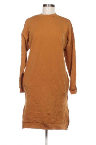 Šaty  Unbranded, Veľkosť S, Farba Hnedá, Cena  13,95 €