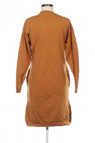 Šaty  Unbranded, Veľkosť S, Farba Hnedá, Cena  13,95 €
