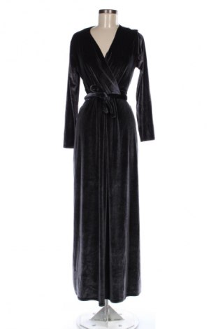 Šaty  Unbranded, Veľkosť S, Farba Sivá, Cena  16,95 €