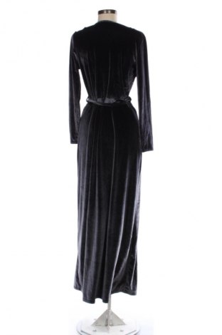 Šaty  Unbranded, Veľkosť S, Farba Sivá, Cena  16,95 €