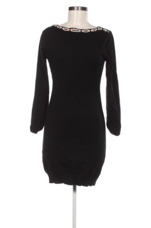 Ruha Unbranded, Méret M, Szín Fekete, Ár 4 109 Ft