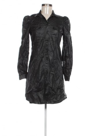 Šaty  Unbranded, Veľkosť L, Farba Čierna, Cena  21,95 €