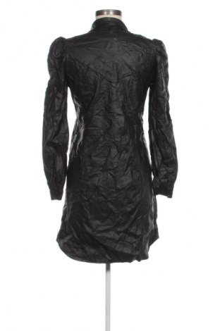 Šaty  Unbranded, Veľkosť L, Farba Čierna, Cena  21,95 €