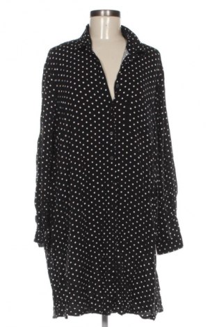 Sukienka Unbranded, Rozmiar XL, Kolor Kolorowy, Cena 39,99 zł