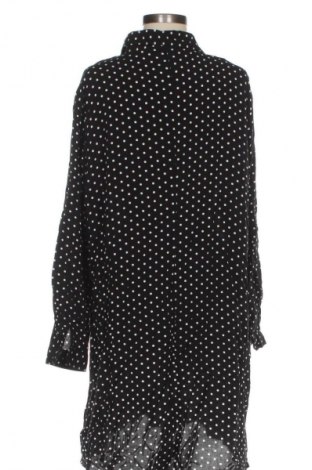 Sukienka Unbranded, Rozmiar XL, Kolor Kolorowy, Cena 39,99 zł