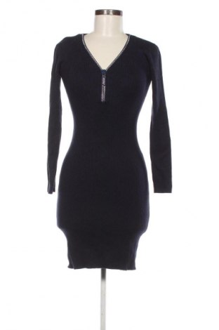 Sukienka Unbranded, Rozmiar S, Kolor Niebieski, Cena 60,99 zł