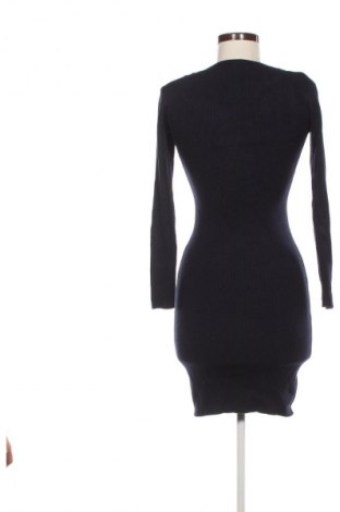 Sukienka Unbranded, Rozmiar S, Kolor Niebieski, Cena 60,99 zł