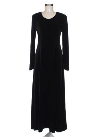 Рокля Unbranded, Размер S, Цвят Черен, Цена 31,99 лв.