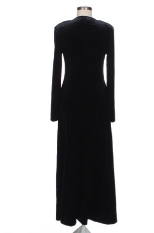 Рокля Unbranded, Размер S, Цвят Черен, Цена 31,99 лв.