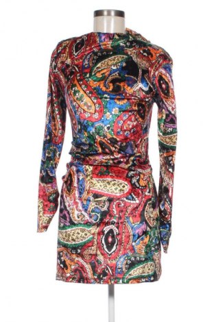 Rochie Unbranded, Mărime S, Culoare Multicolor, Preț 62,99 Lei