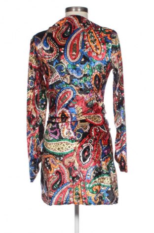 Rochie Unbranded, Mărime S, Culoare Multicolor, Preț 62,99 Lei