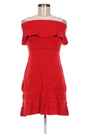 Sukienka Unbranded, Rozmiar L, Kolor Kolorowy, Cena 90,99 zł