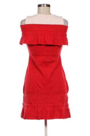 Sukienka Unbranded, Rozmiar L, Kolor Kolorowy, Cena 90,99 zł