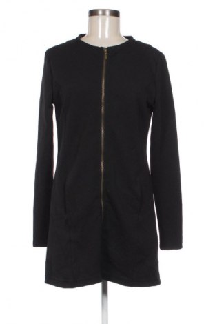 Sukienka Unbranded, Rozmiar M, Kolor Czarny, Cena 64,99 zł