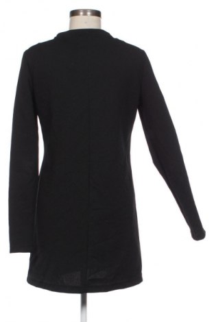 Sukienka Unbranded, Rozmiar M, Kolor Czarny, Cena 64,99 zł