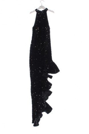 Šaty  Unbranded, Veľkosť XS, Farba Čierna, Cena  21,95 €