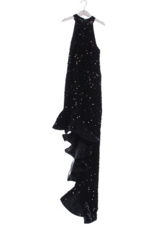 Šaty  Unbranded, Veľkosť XS, Farba Čierna, Cena  21,95 €