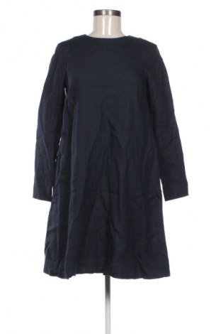 Kleid Unbranded, Größe M, Farbe Blau, Preis € 11,99