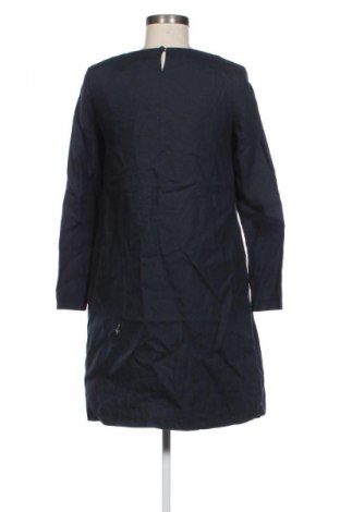 Kleid Unbranded, Größe M, Farbe Blau, Preis € 11,99