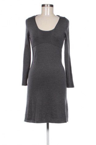 Ruha Unbranded, Méret XS, Szín Szürke, Ár 4 979 Ft