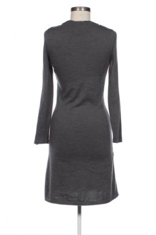 Ruha Unbranded, Méret XS, Szín Szürke, Ár 4 979 Ft